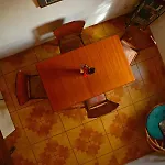 Appartement Stella Vineyard