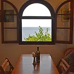 Stella Vineyard Appartement