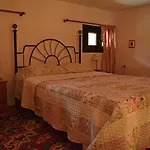 Stella Vineyard Appartement *