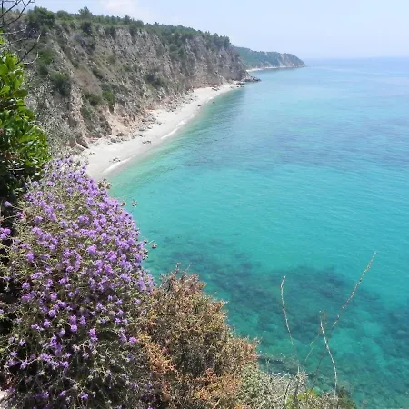 Appartement Stella Vineyard *