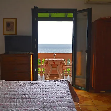 Appartement Stella Vineyard *