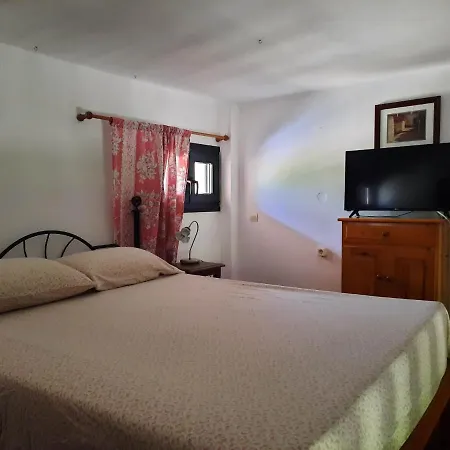 Stella Vineyard * Lourdata (Kefalonia)