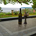Stella Vineyard Apartment *