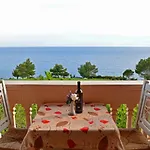 Stella Vineyard * Lourdata (Kefalonia)